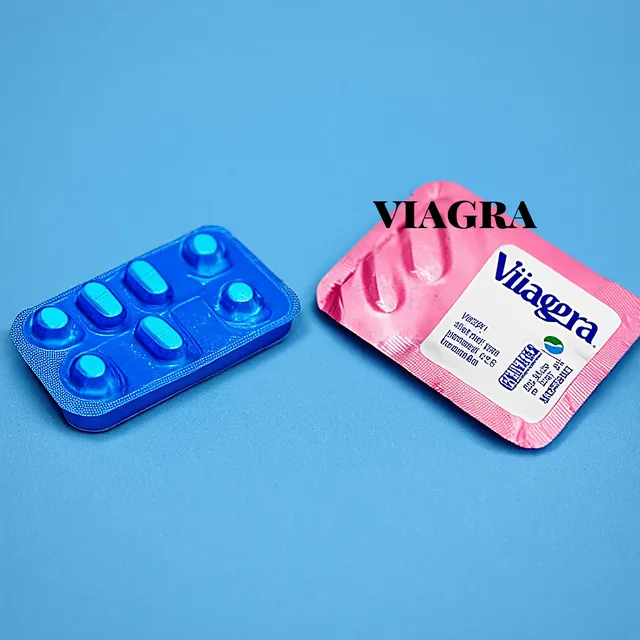 Ricetta viagra guardia medica